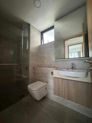 Twin Vew (D5), Apartment #543144871